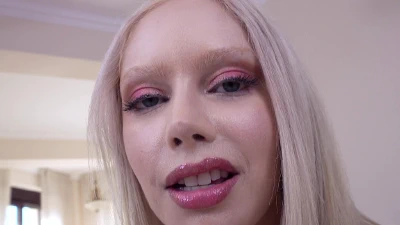 6On2 HOT INTERNATIONAL GANGBANG! Two Hot Vivian Lola & Victoria Dias Sluts Gets Vaginal And Anal Fisting DVP DAP From Six Strong Cocks